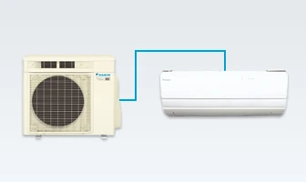 Mini-Split AC in Camdenton, MO | Baker Air Conditioning & Heating