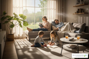 ac installation sunrise beach mo