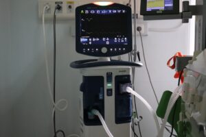 ac diagnostic sunrise beach mo